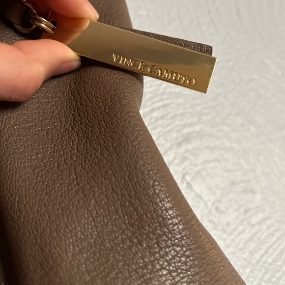 Vince Camuto Riley Tote - Picture 2 of 5